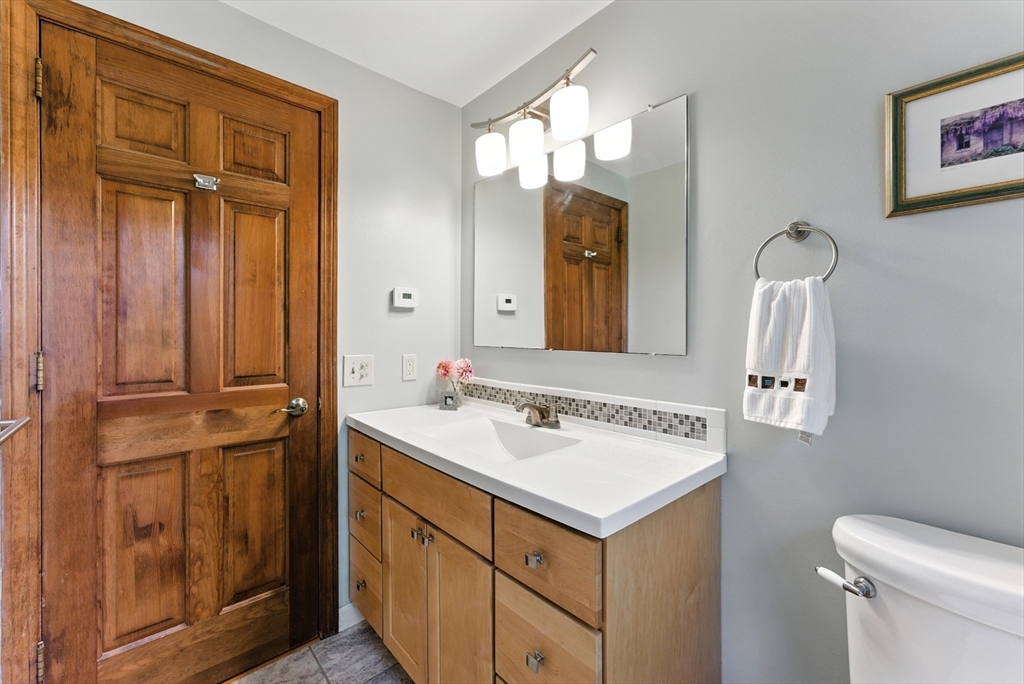 property viewer photo 29