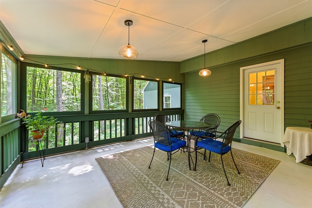 property viewer photo 3