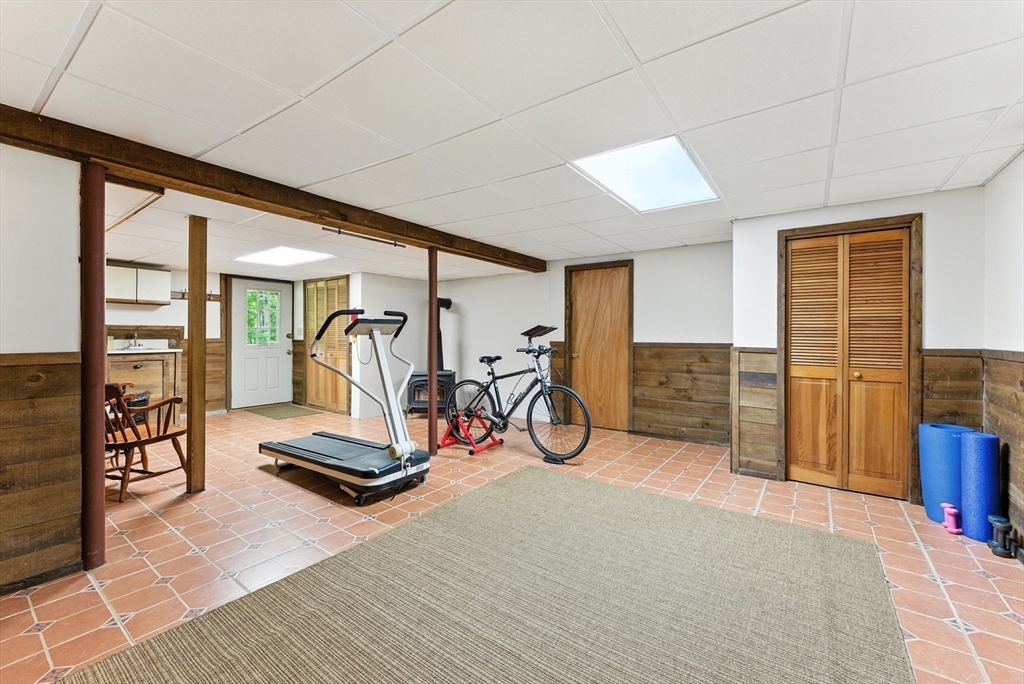 property viewer photo 30