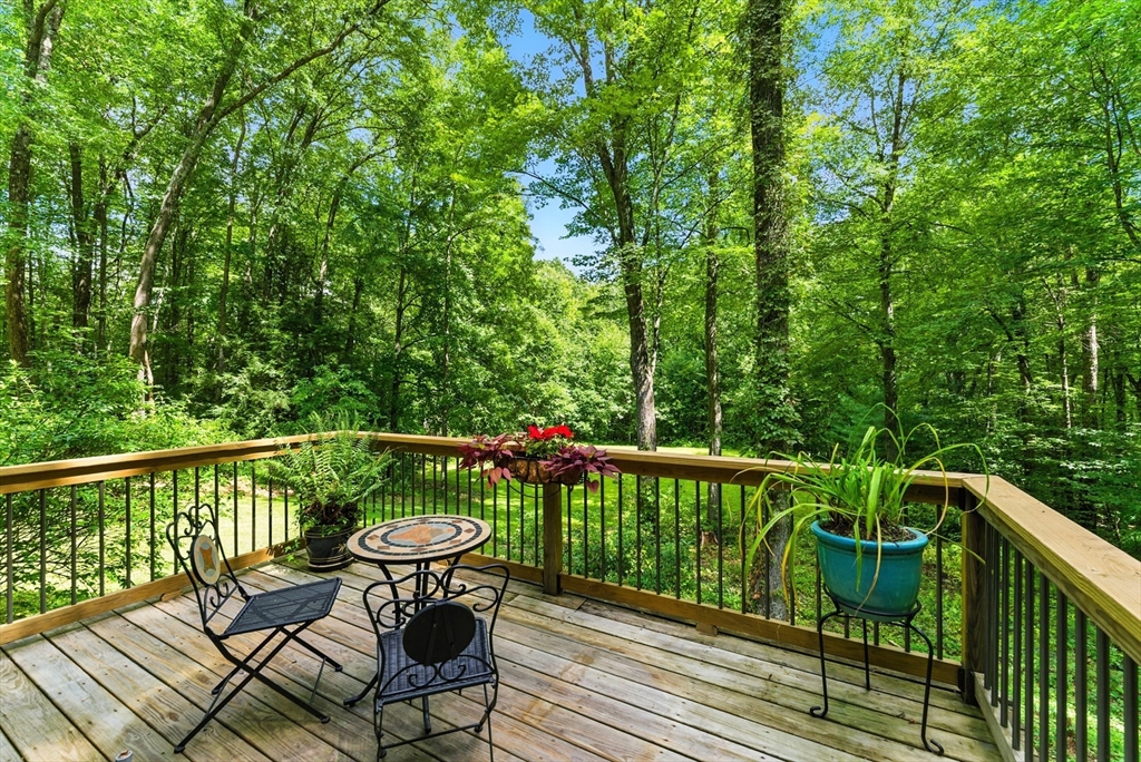 property viewer photo 31
