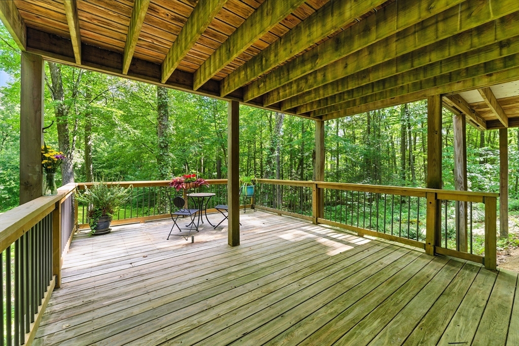 property viewer photo 32