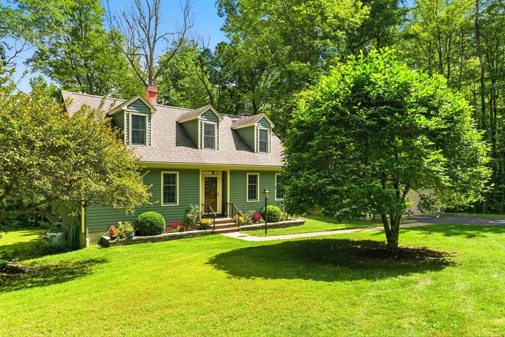 property viewer photo 33