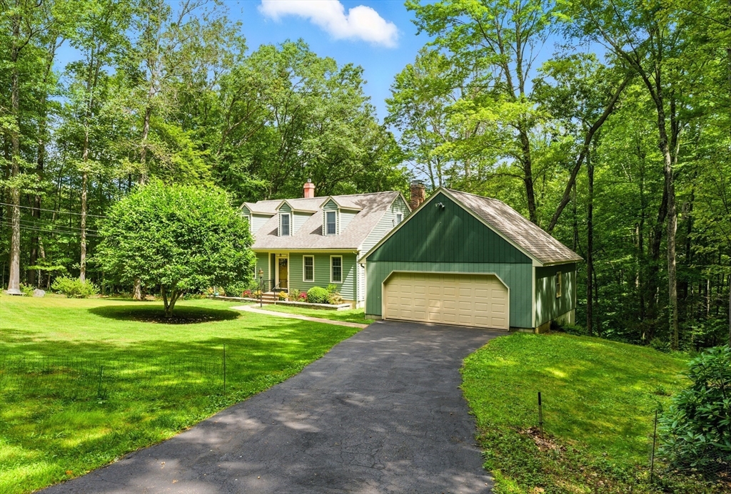 property viewer photo 34