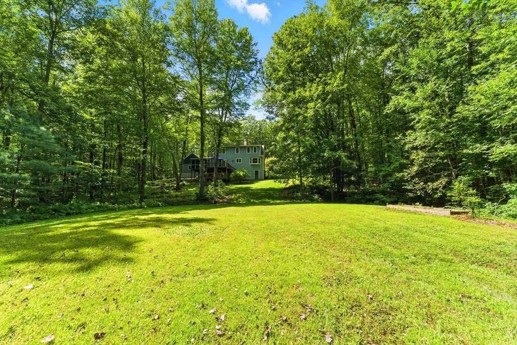 property viewer photo 35