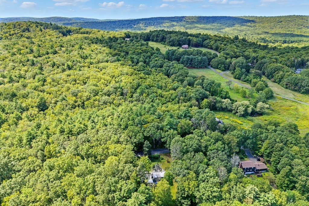 property viewer photo 36