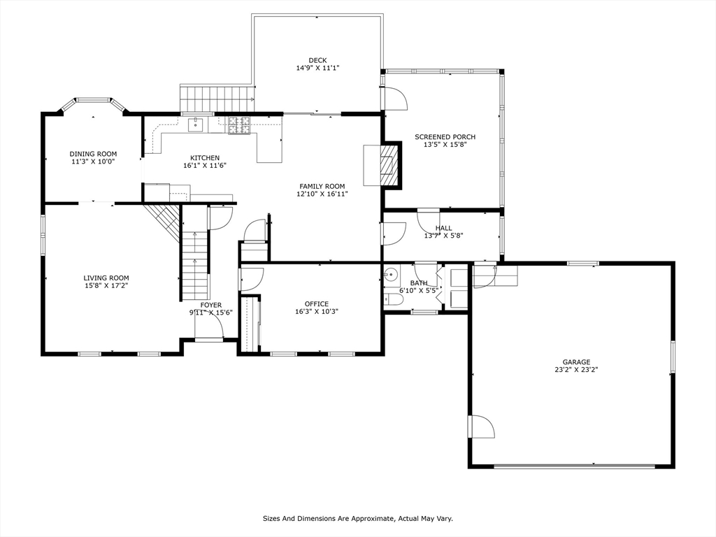 property viewer photo 37