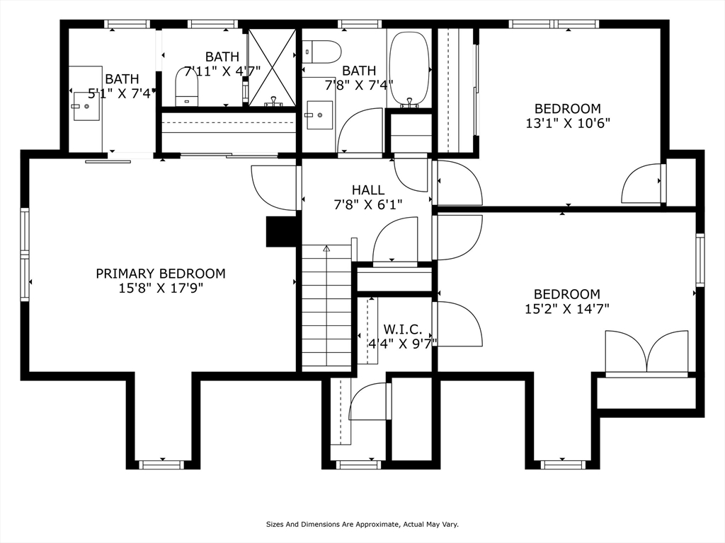 property viewer photo 38