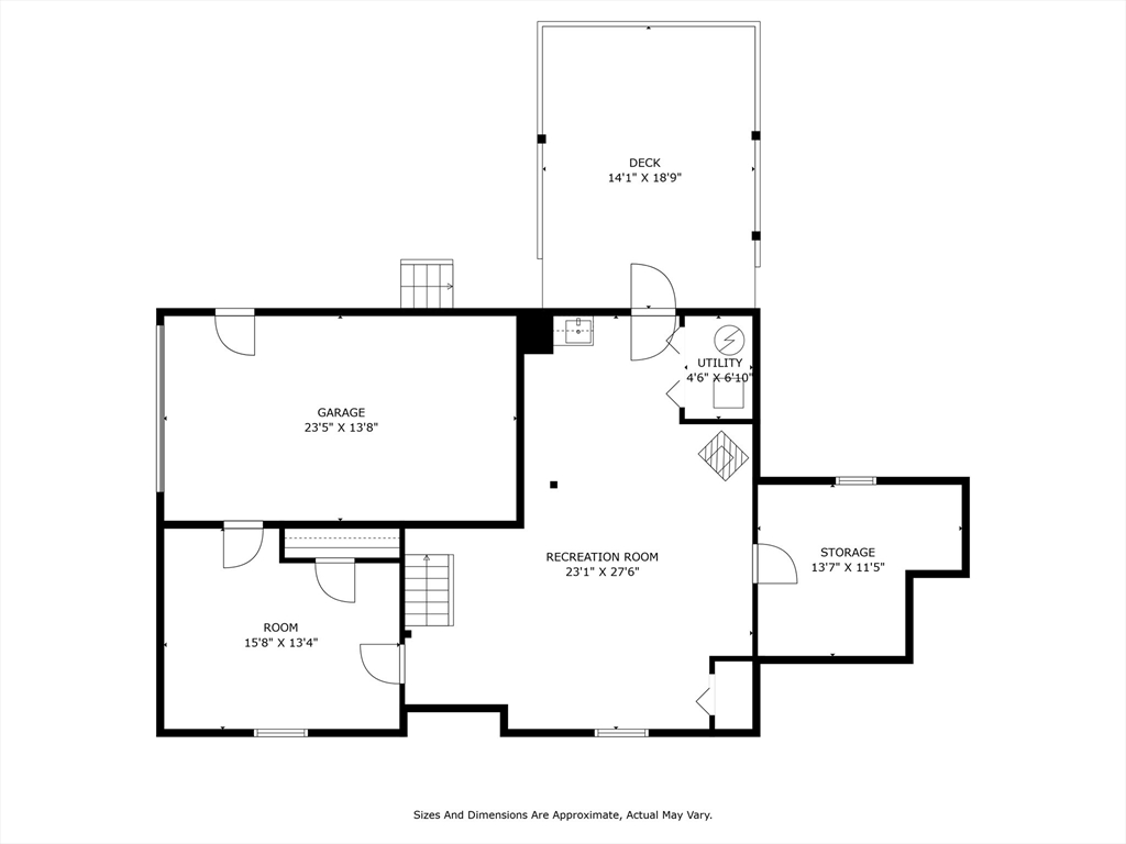 property viewer photo 39