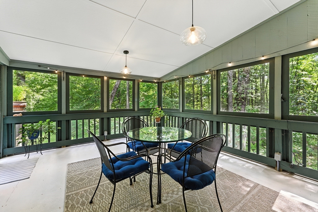 property viewer photo 4