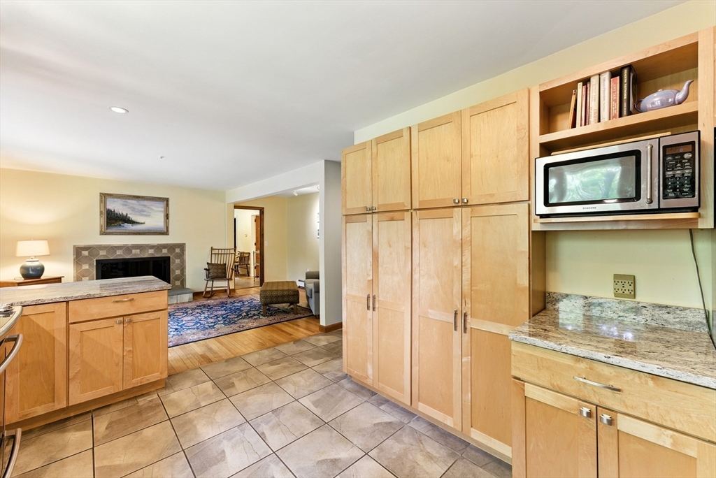 property viewer photo 8