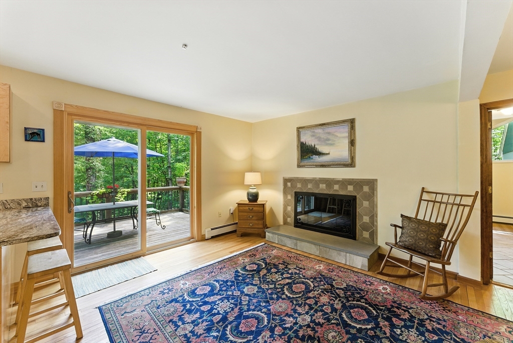 property viewer photo 9