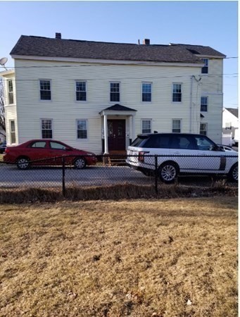 property viewer photo 1