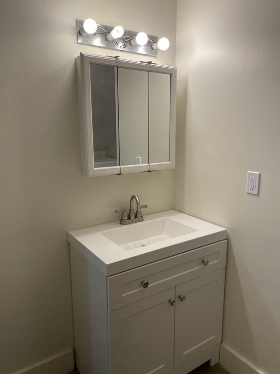 property viewer photo 11