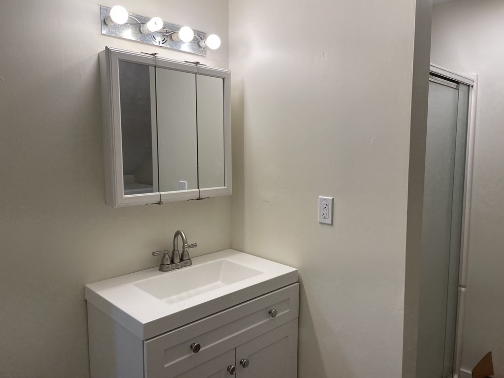 property viewer photo 13