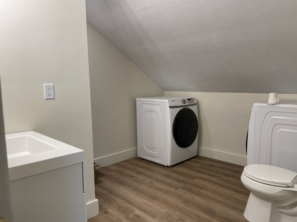 property viewer photo 14