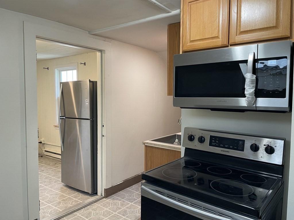 property viewer photo 4