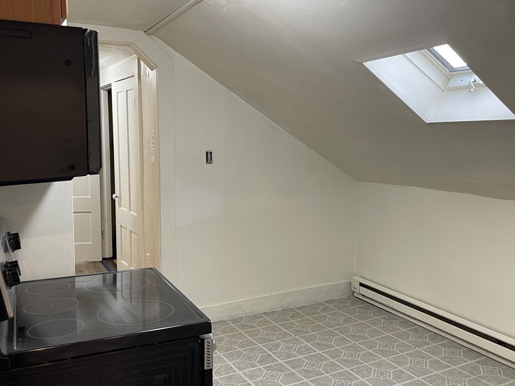 property viewer photo 5