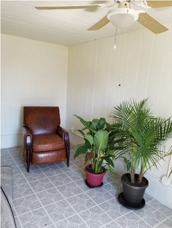 property viewer photo 6