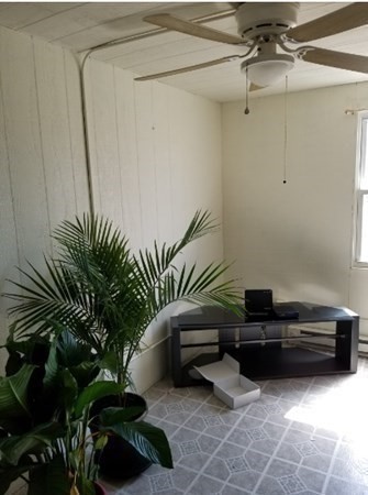property viewer photo 7
