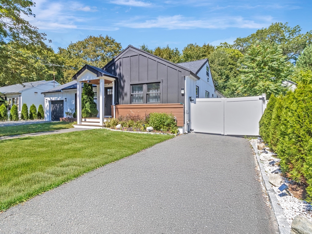 property viewer photo 1