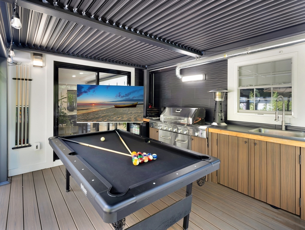 property viewer photo 10