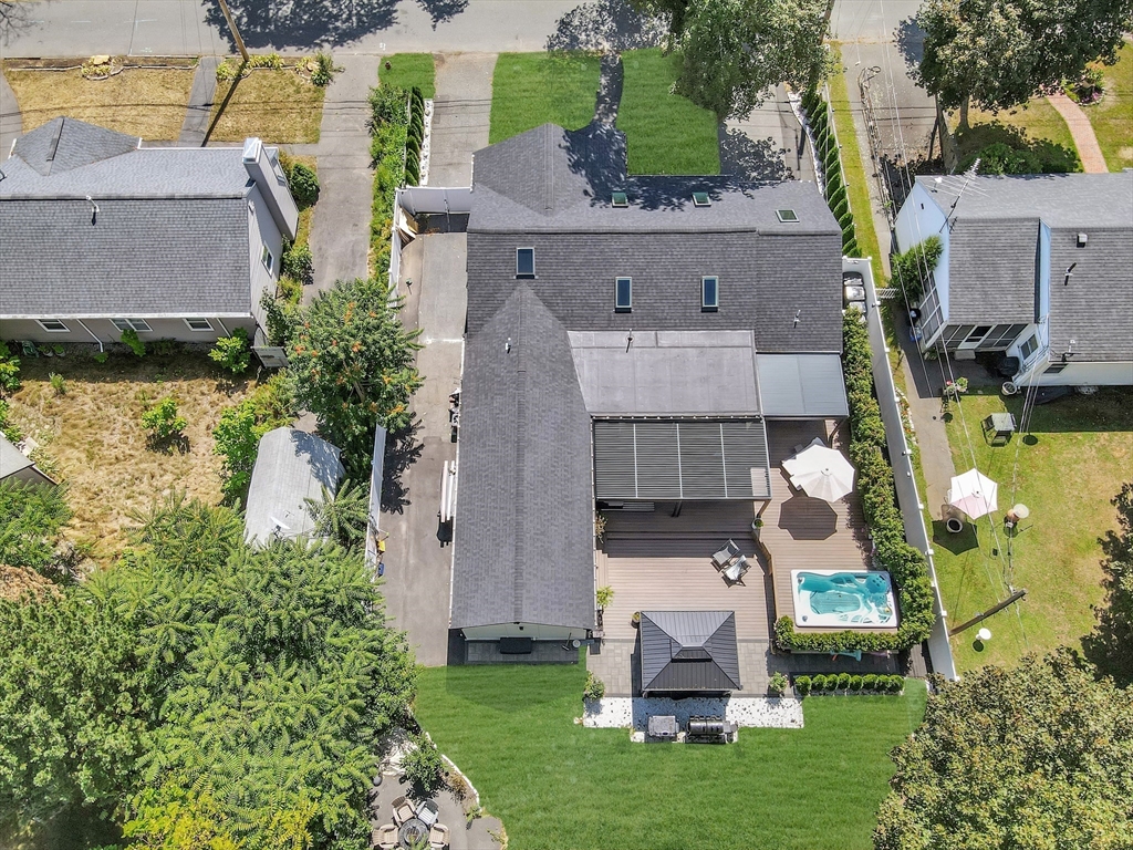 property viewer photo 2
