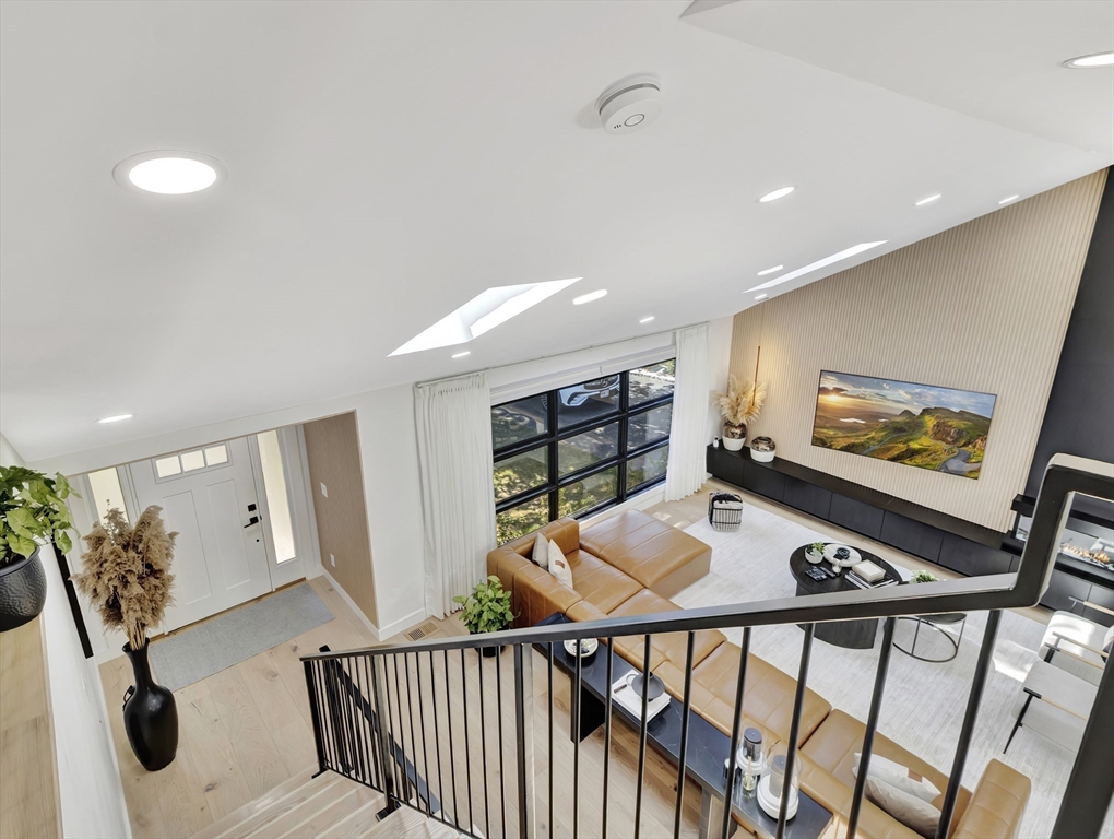 property viewer photo 21