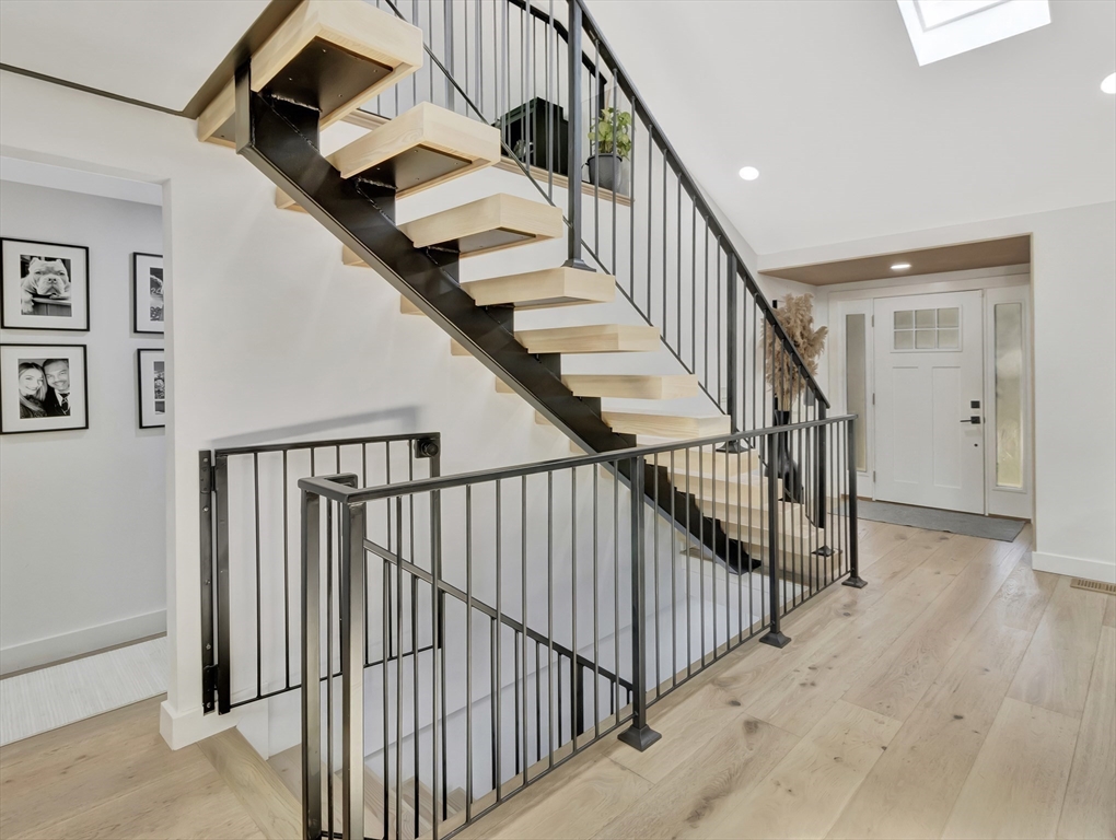 property viewer photo 22