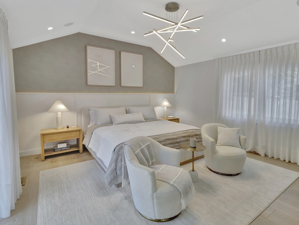 property viewer photo 24