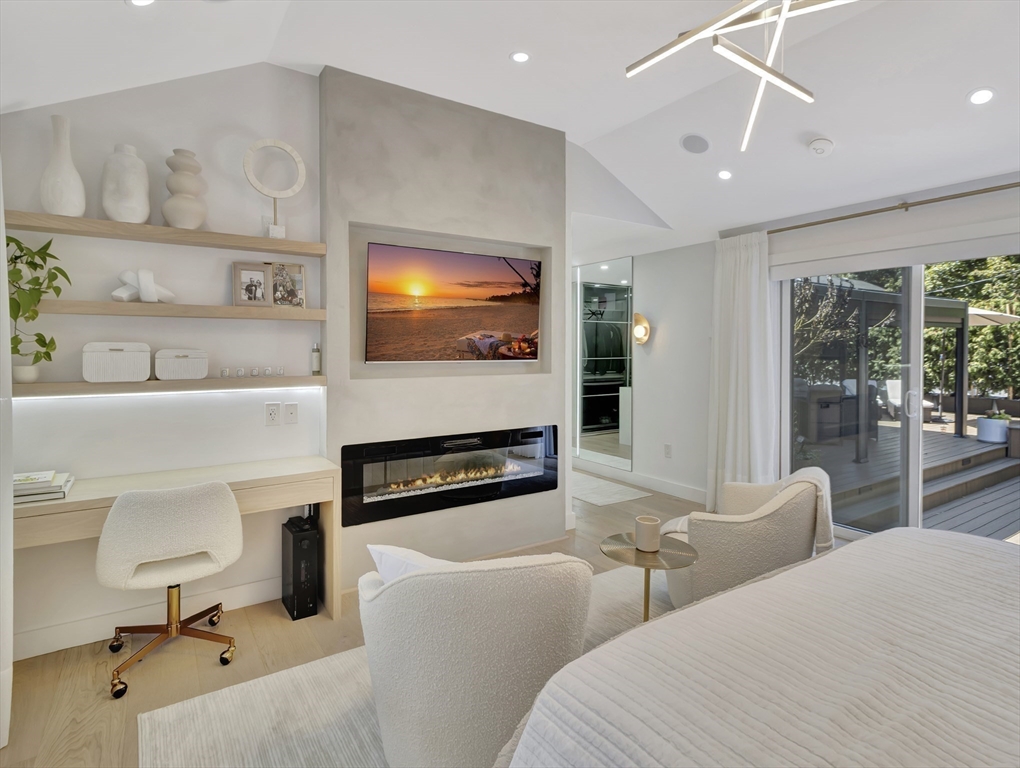 property viewer photo 25