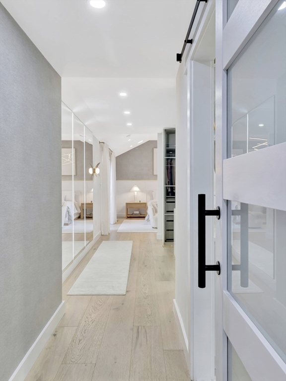 property viewer photo 27