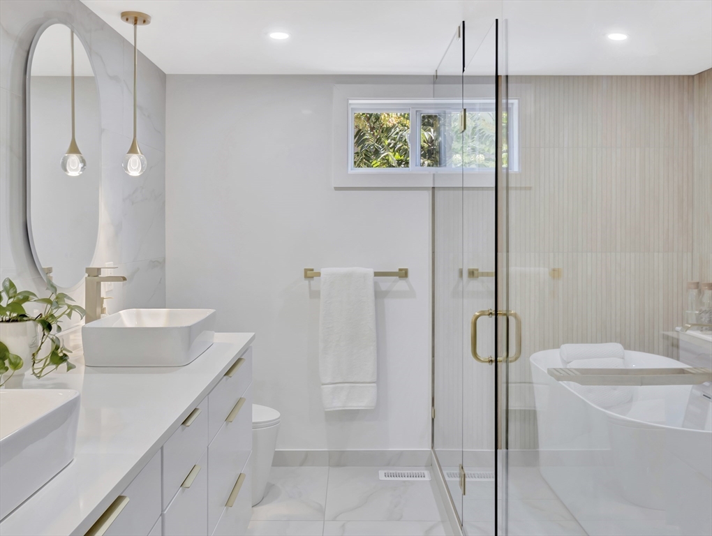 property viewer photo 28