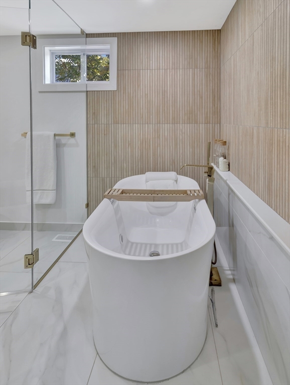 property viewer photo 29