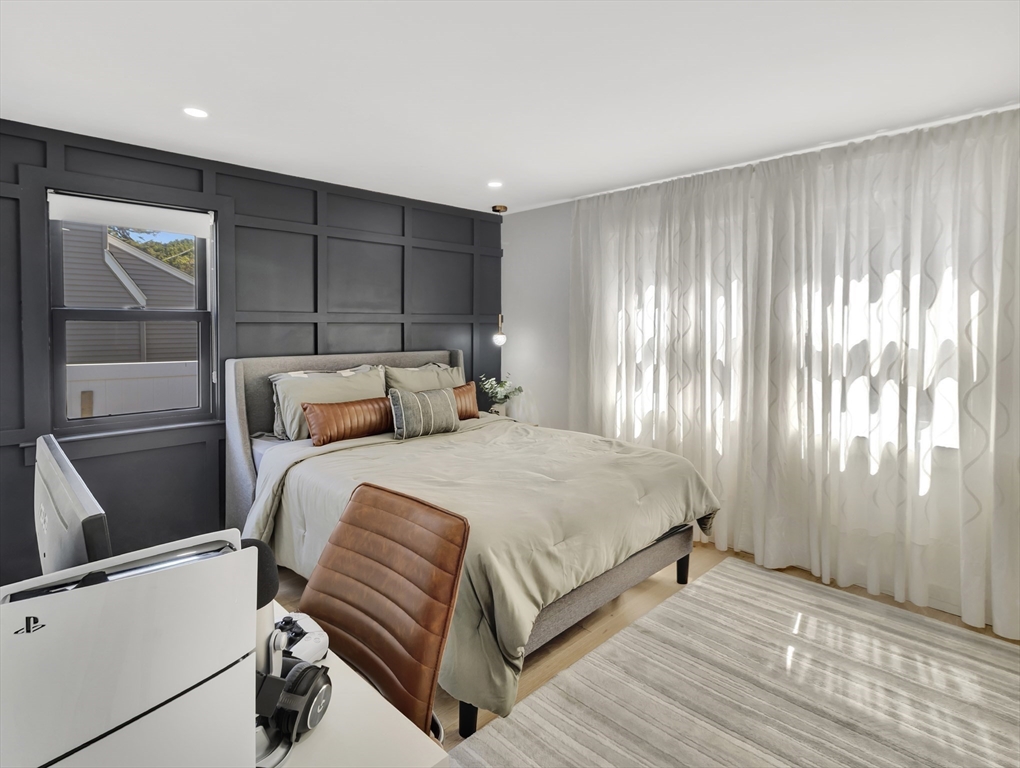 property viewer photo 30