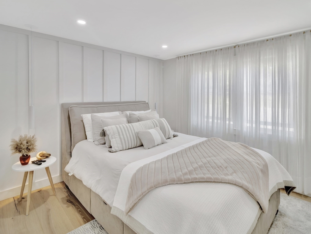 property viewer photo 32