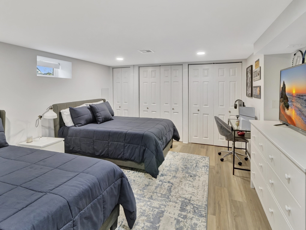 property viewer photo 33