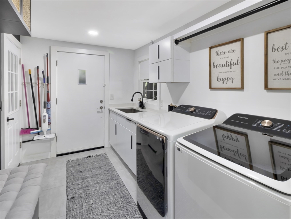 property viewer photo 38