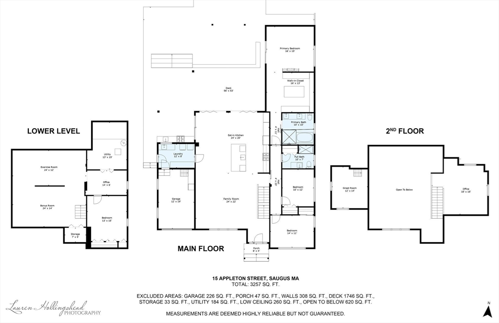 property viewer photo 39