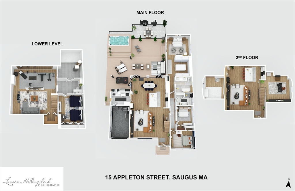 property viewer photo 40