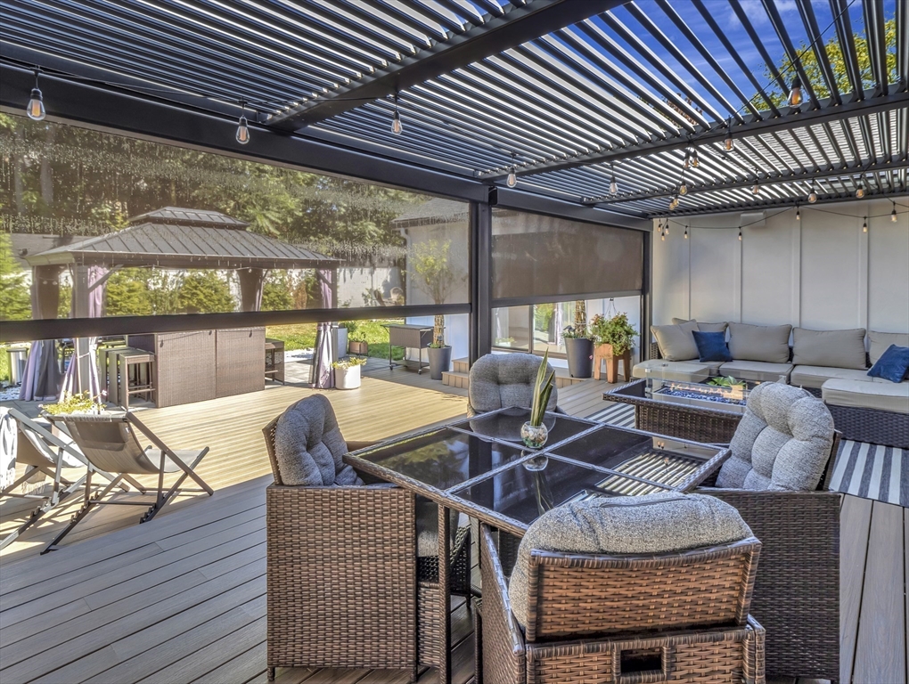 property viewer photo 8