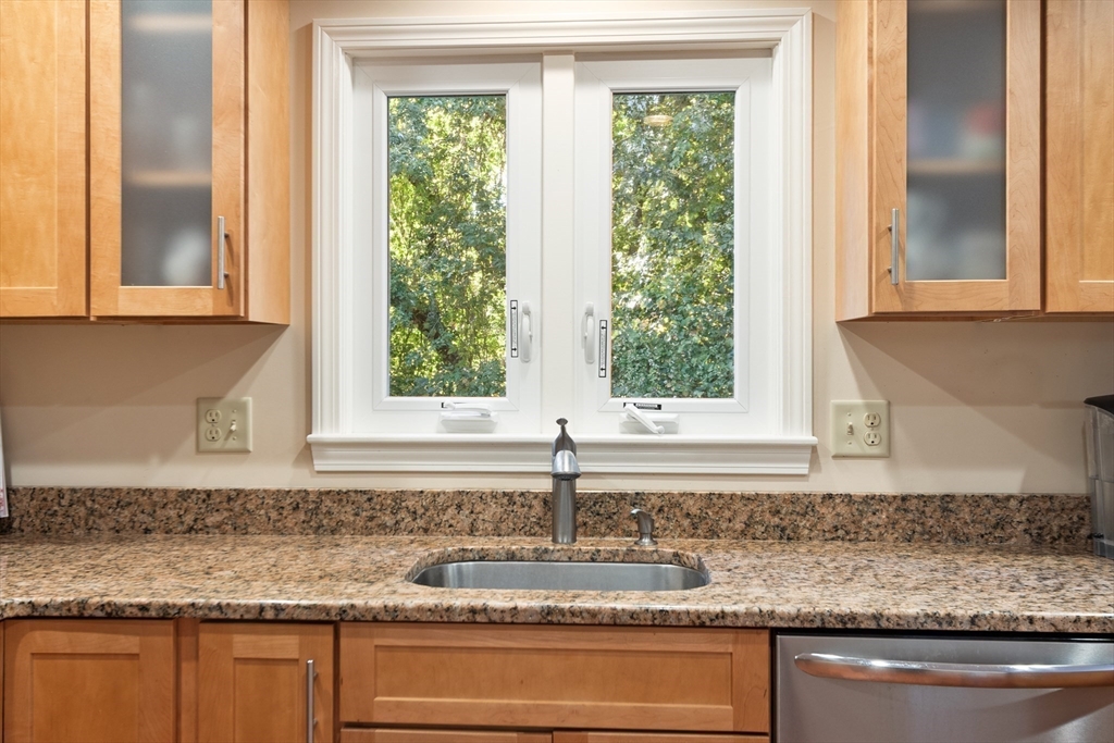 property viewer photo 10