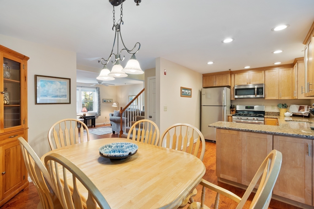 property viewer photo 11
