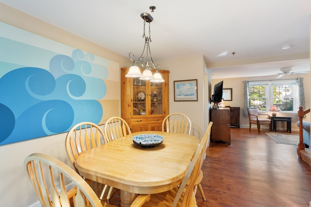property viewer photo 12