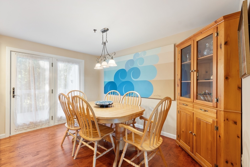 property viewer photo 13