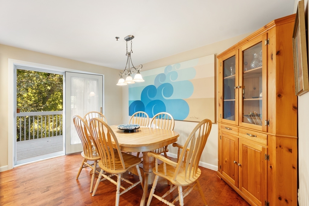 property viewer photo 14