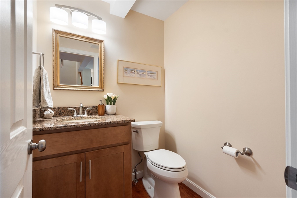 property viewer photo 15