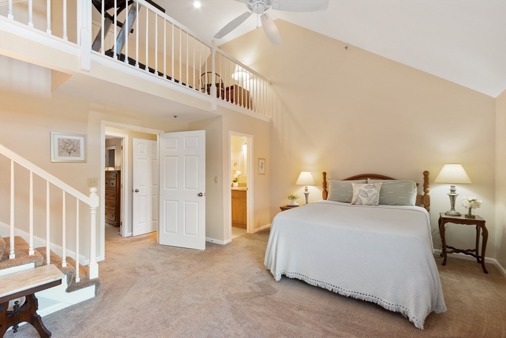 property viewer photo 16