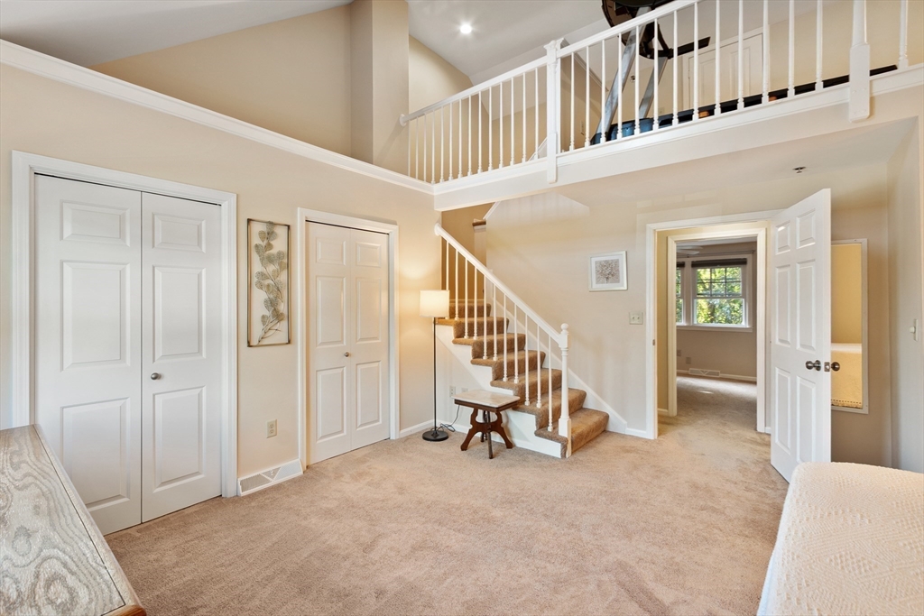 property viewer photo 18