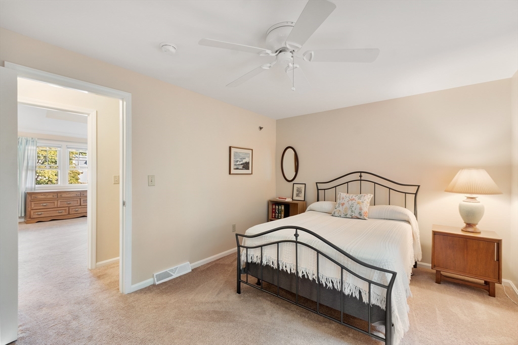 property viewer photo 21