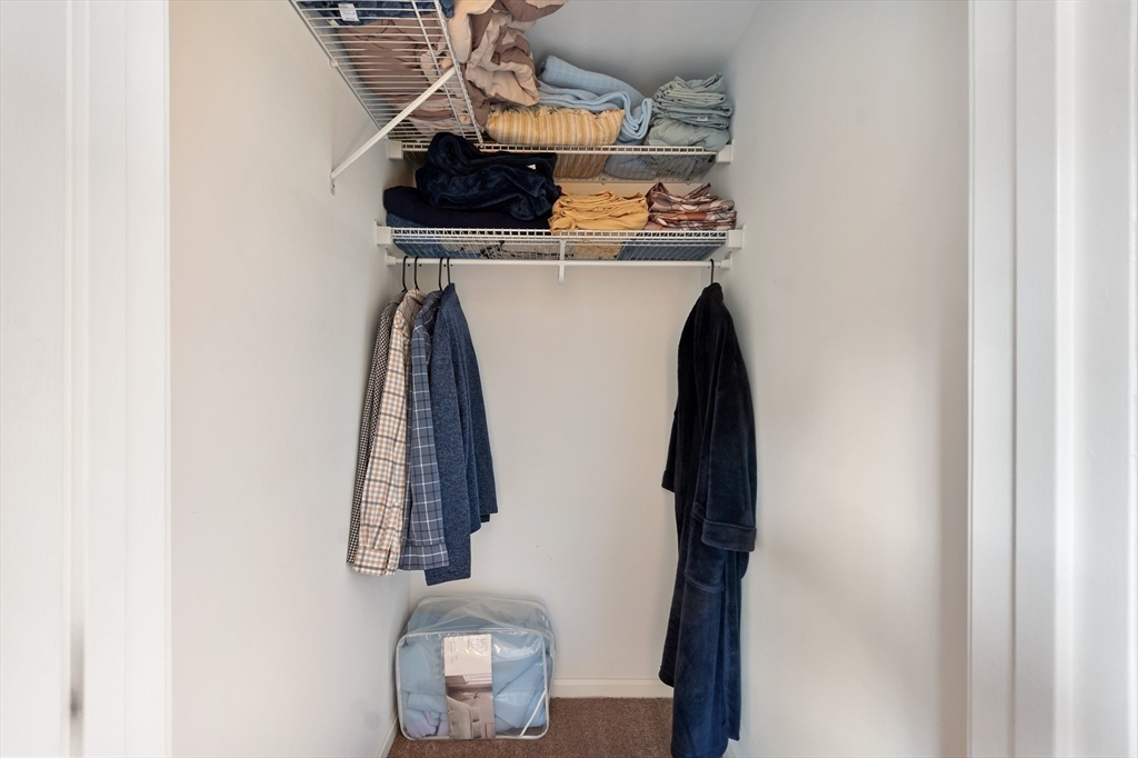 property viewer photo 23